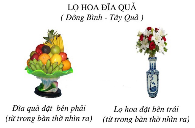 263073386_450196809803597_281469037431948911_n