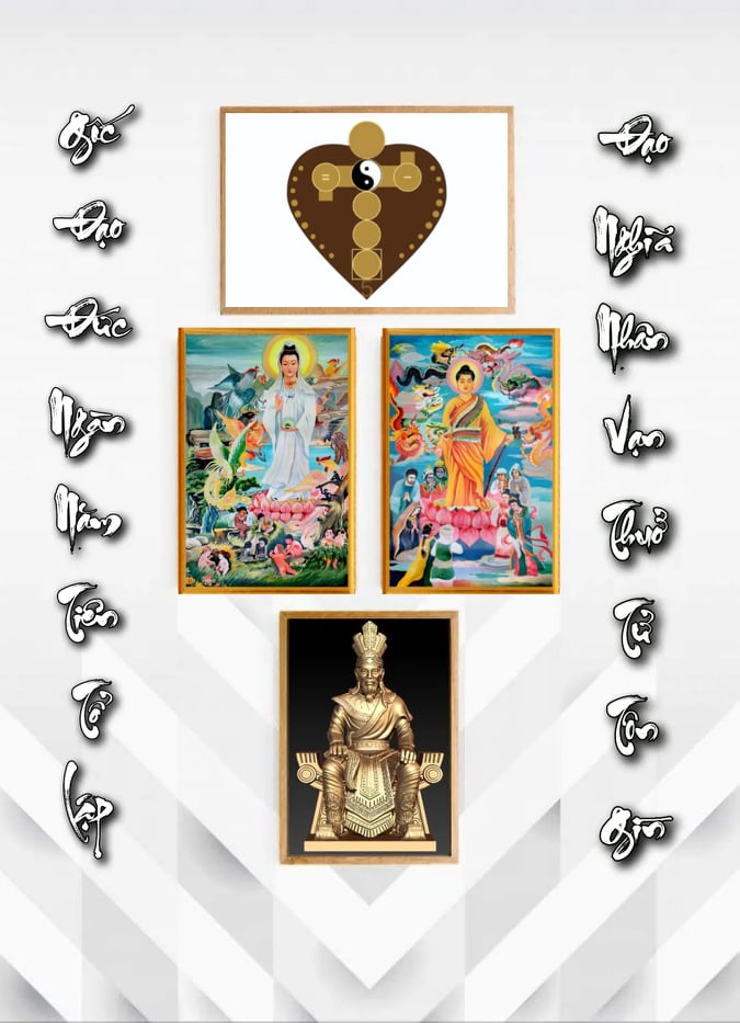 263112289_956163528317820_2868718665298004093_n