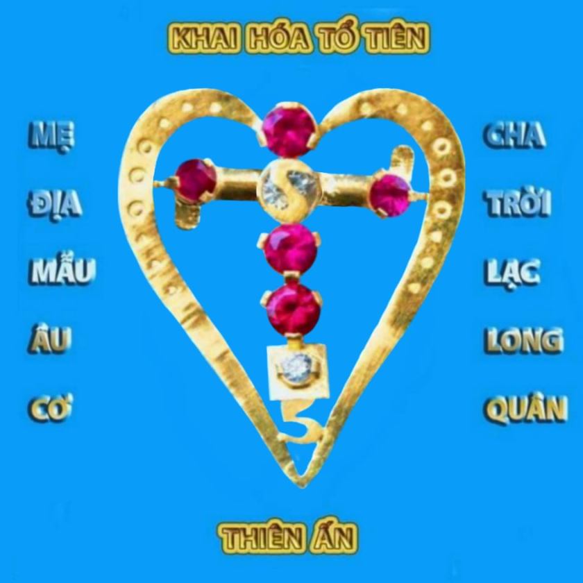 275112986_709267253576212_4511810369729329505_n